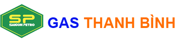 Thanh Bình Gas