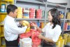 Hình thành Cộng đồng kinh tế ASEAN